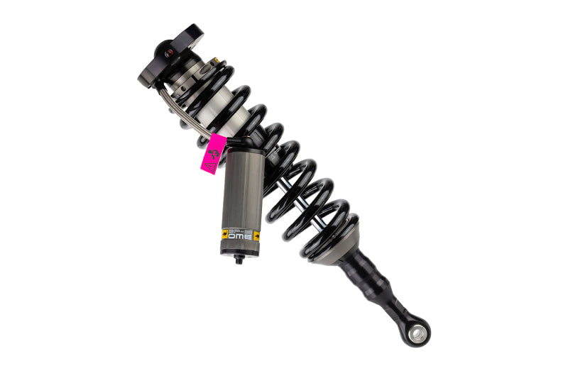 ARB / OME Bp51 Coilover S/N..Tundra Front Rh - Striker Modified