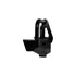 ARB Combar Defender 90/110/130 2009On - Striker Modified