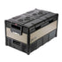 ARB Fridge 101 Quart DZ Zero B Plug - Striker Modified