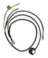 Baja Designs Wiring Harness And Switch Off Road Bikes Universal - Striker Modified