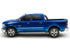 BAK 19-20 Dodge Ram (New Body Style w/ Ram Box) 5ft 7in Bed BAKFlip G2 - Striker Modified