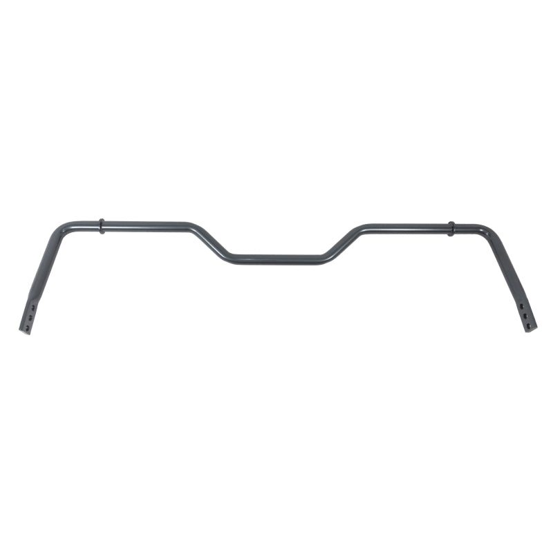 Belltech 2009-2018 Ram 1500 4WD ONLY (Inc. Classic body) ANTI-SWAYBAR SET 5465/5563 - Striker Modified