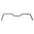 Belltech 2009-2018 Ram 1500 4WD ONLY (Inc. Classic body) ANTI-SWAYBAR SET 5465/5563 - Striker Modified