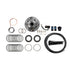 ARB Airlocker Dana44 35Spl 3.73&Dn S/N - Striker Modified
