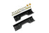Belltech C-SECTION KIT 88-98 GM/GMC C-1500 - Striker Modified