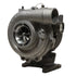 BD Diesel Duramax Screamer Turbo - 2004.5-2010 Chevrolet LLY/LBZ/LMM - Striker Modified
