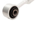 Belltech LOWERING AND LIFTING SHOCK 04+ F150 2WD -3inch to +1inch - Striker Modified