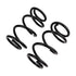 ARB / OME Coil Spring Rear Cherokee Kk - Striker Modified