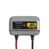 Autometer Battery Charger/Maintainer 12V/1.5A - Striker Modified