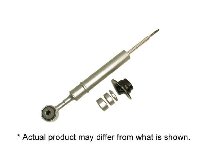 Belltech LOWERING AND LIFTING SHOCK 07+ DODGE RAM 4WD - Striker Modified