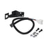 ARB Camera Kit My16 200 V2 Suits 3215210/3415220/3915210 - Striker Modified