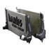 Banks Power 06-10 Chevy 6.6L (All) Techni-Cooler System - Striker Modified