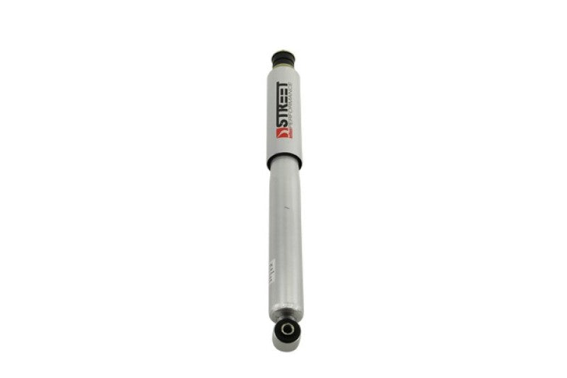 Belltech SHOCK ABSORBER STREET PERFORMANCE (103112) - Striker Modified