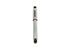 Belltech SHOCK ABSORBER STREET PERFORMANCE (103112) - Striker Modified