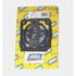 BBK 86-93 Mustang 5.0 75mm Throttle Body Gasket Kit - Striker Modified