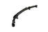ARB / OME Leaf Spring Suzuki Sierra R - Striker Modified