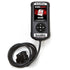 Banks Power 98-12 Dodge Diesel/98-13 Gas / 98-14 Jeep AutoMind Programmer - Hand Held - Striker Modified