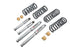 Belltech LOWERING KIT WITH SP SHOCKS - Striker Modified