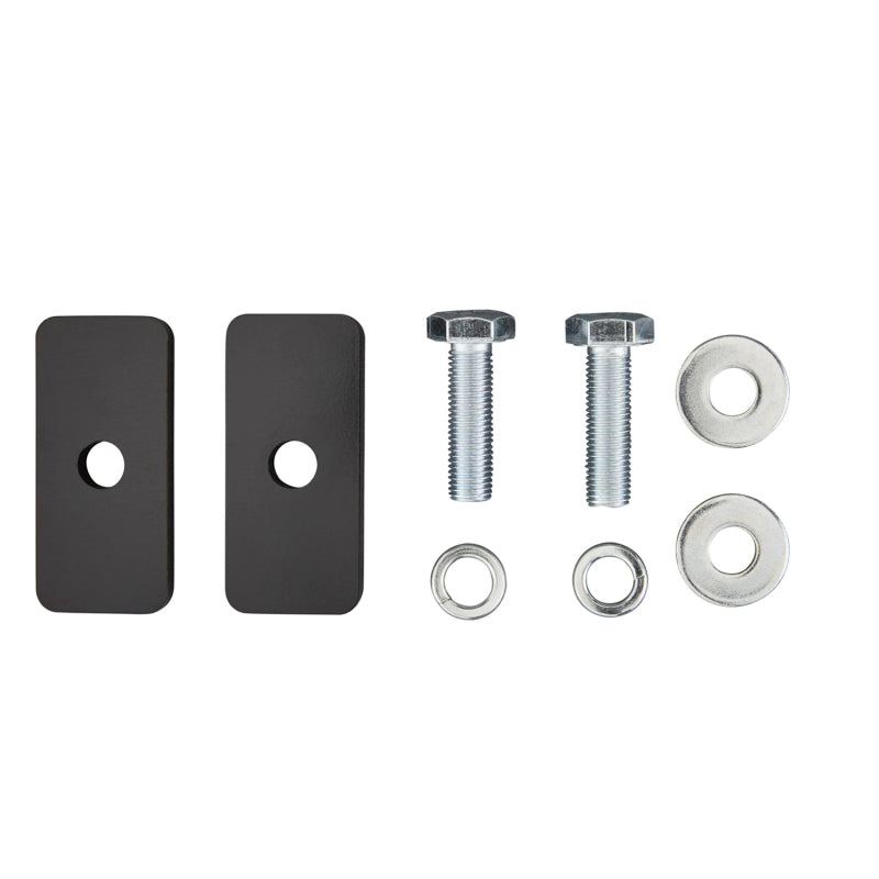 ARB Rear Driveshaft Spacer - Striker Modified