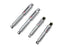 Belltech SHOCK SET STREET PERFORMANCE - Striker Modified