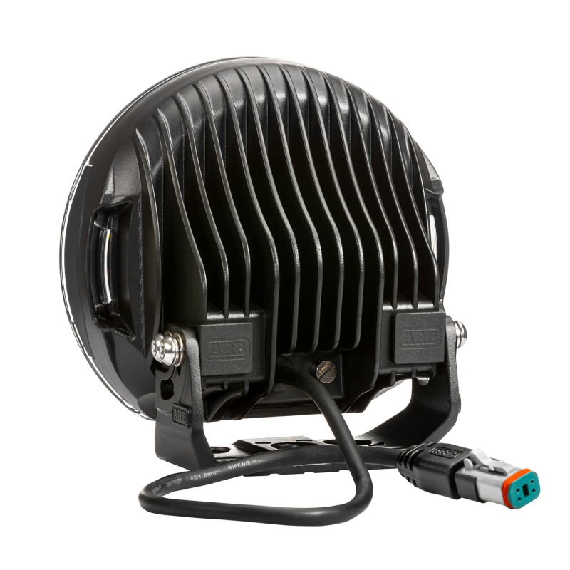 ARB Intensity SOLIS 21 LED Flood - Striker Modified