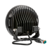ARB Intensity SOLIS 21 LED Flood - Striker Modified