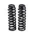 ARB / OME Coil Spring Front Tundra 07On No Bar - Striker Modified
