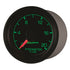 Autometer Factory Match Ford 52.4mm Full Sweep Electronic 0-2000 Deg F EGT/Pyrometer Gauge - Striker Modified