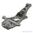 Belltech DROP SPINDLE SET 89-00 C-3500 (ALL CABS & BEDS) - Striker Modified