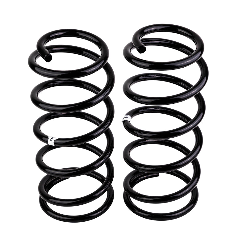 ARB / OME Coil Spring Rear 4Run Hd - Striker Modified