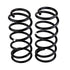 ARB / OME Coil Spring Rear 4Run Hd - Striker Modified