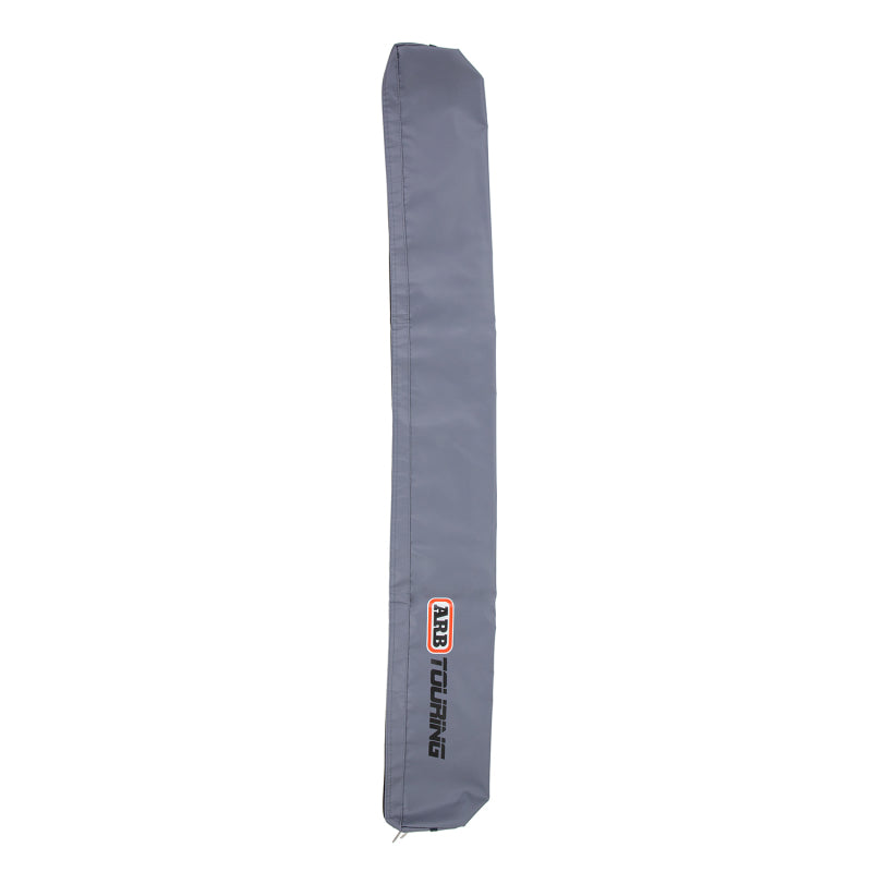 ARB Pvc Bag ARB Awning Suit Awning 1250X2100mm49X83 - Striker Modified