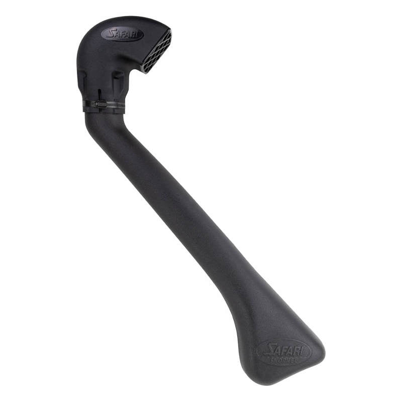 ARB Safari 4X4 Snorkel Vspec Tacoma Gen 1 V6 3.4L Pet 95-04 - Striker Modified