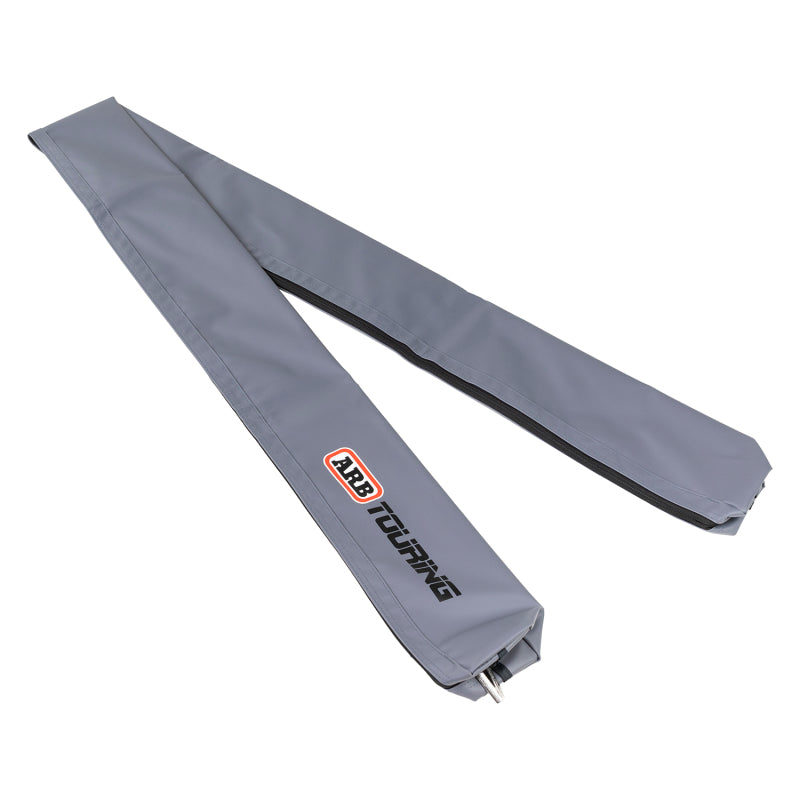 ARB Pvc Bag ARB Awning 2500mm98 Suit Awning 2500X2100mm98X83 - Striker Modified