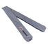 ARB Pvc Bag ARB Awning 2500mm98 Suit Awning 2500X2100mm98X83 - Striker Modified