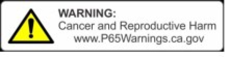 Mahle MS Piston Set VW TSi 2.0L 83mm Bore 92.8mm Stroke 144mm Rod 23mm Pin -7.1cc 9.6CR Set of 4 - Striker Modified
