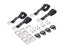 ARB Fridge Tie Down Kit Elements 63Q - Striker Modified