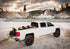BAK 19-20 Chevy Silverado 5ft 8in Bed (New Body Style) Revolver X2 - Striker Modified