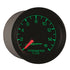 Autometer Factory Match Ford 52.4mm Full Sweep Electronic 0-1600 Deg F EGT/Pyrometer Gauge - Striker Modified