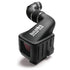Banks Power 06-07 Chevy 6.6L LLY/LBZ Ram-Air Intake System - Striker Modified