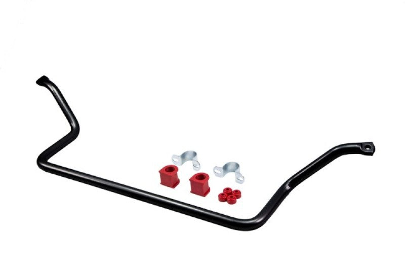 Belltech FRONT ANTI-SWAYBAR 97-04 DODGE DAKOTA - Striker Modified