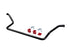 Belltech FRONT ANTI-SWAYBAR 97-04 DODGE DAKOTA - Striker Modified