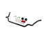 Belltech FRONT ANTI-SWAYBAR 82-03 S-10/S-15 83-94 BLAZ/JIM - Striker Modified
