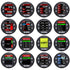 Banks Power 14-18 Jeep Grand Cherokee / Ram 1500 3.0L EcoDiesel Derringer Tuner (Gen 2) w/ iDash 1.8 - Striker Modified