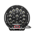 ARB Intensity SOLIS 21 LED Flood - Striker Modified