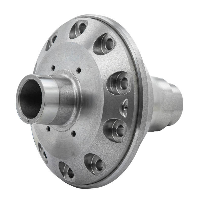 ARB Airlocker 35 Spl 2In Brng Ford 9In S/N - Striker Modified