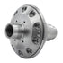 ARB Airlocker 35 Spl 2In Brng Ford 9In S/N - Striker Modified