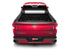 BAK 19-20 Chevy Silverado 5ft 8in Bed (New Body Style) Revolver X2 - Striker Modified