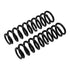 ARB / OME Coil Spring Front Spring Wk2 - Striker Modified