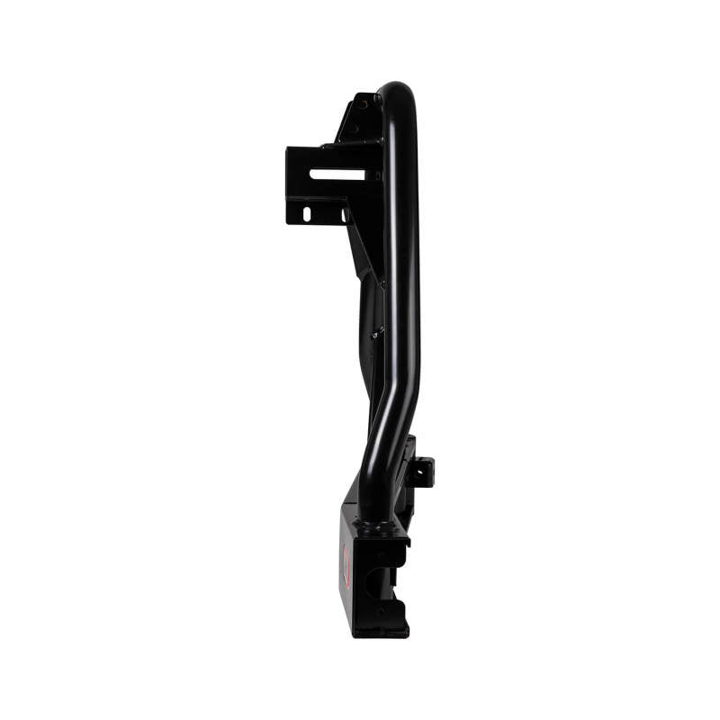 ARB W/Carrier ARB Rstb Lhs Blk - Striker Modified